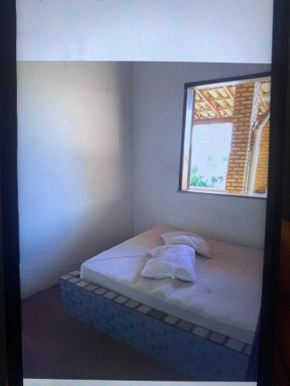 Imagem Casa com 3 Quartos à Venda, 150 m² em Barra Do Pojuca - Camaçari