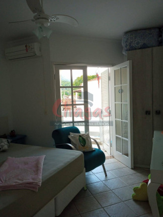Imagem Casa de Condomínio com 2 Quartos à Venda, 86 m² em Martim De Sá - Caraguatatuba Imagem Casa de Condomínio com 2 Quartos à Venda, 86 m² em Martim De Sá - Caraguatatuba