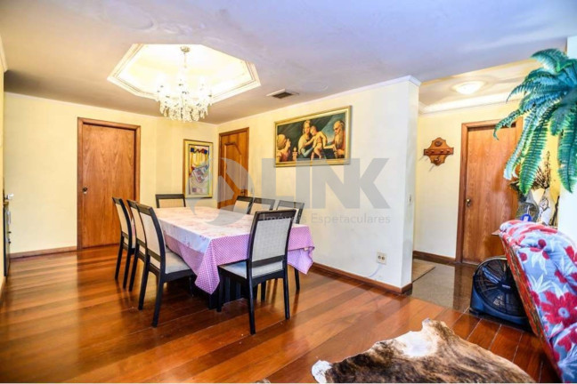 Imagem Apartamento com 3 Quartos à Venda, 261 m² em Auxiliadora - Porto Alegre Imagem Apartamento com 3 Quartos à Venda, 261 m² em Auxiliadora - Porto Alegre