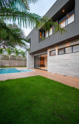Imagem Casa de Condomínio com 4 Quartos à Venda, 605 m² em Condomínio Vale Das águas - Bragança Paulista Imagem Casa de Condomínio com 4 Quartos à Venda, 605 m² em Condomínio Vale Das águas - Bragança Paulista