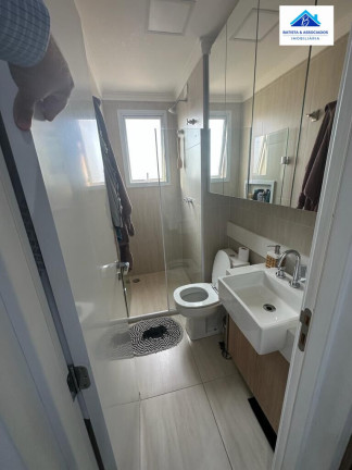 Imagem Apartamento com 2 Quartos à Venda, 75 m² em Parque Industrial - Campinas Imagem Apartamento com 2 Quartos à Venda, 75 m² em Parque Industrial - Campinas