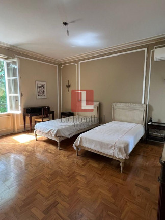 Imagem Casa com 5 Quartos à Venda, 1.100 m² em Jardim Europa - São Paulo Imagem Casa com 5 Quartos à Venda, 1.100 m² em Jardim Europa - São Paulo