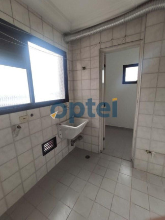 Imagem Apartamento com 4 Quartos à Venda, 125 m² em Jardim Da Saúde - São Paulo Imagem Apartamento com 4 Quartos à Venda, 125 m² em Jardim Da Saúde - São Paulo