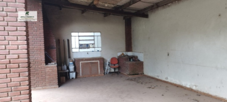 Imagem Chácara com 2 Quartos à Venda, 69.000 m² em Ibaté - São Roque Imagem Chácara com 2 Quartos à Venda, 69.000 m² em Ibaté - São Roque