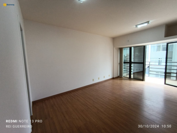 Imagem Sala Comercial à Venda, 47 m² em Centro - Florianópolis Imagem Sala Comercial à Venda, 47 m² em Centro - Florianópolis