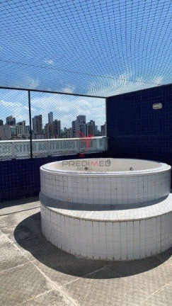 Imagem Apartamento com 2 Quartos à Venda, em Jardim Oceania - João Pessoa Imagem Apartamento com 2 Quartos à Venda, em Jardim Oceania - João Pessoa