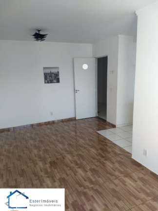 Imagem Apartamento com 2 Quartos para Alugar ou Temporada, 47 m² em Portais (polvilho) - Cajamar Imagem Apartamento com 2 Quartos para Alugar ou Temporada, 47 m² em Portais (polvilho) - Cajamar