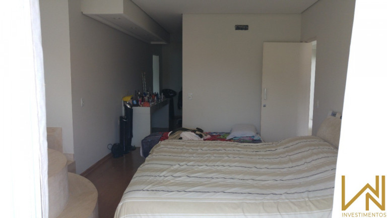 Imagem Sobrado com 3 Quartos à Venda, 324 m² em Swiss Park - Campinas Imagem Sobrado com 3 Quartos à Venda, 324 m² em Swiss Park - Campinas