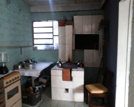 Imagem Imóvel com 2 Quartos à Venda, 90 m² em Piá - Nova Petrópolis
