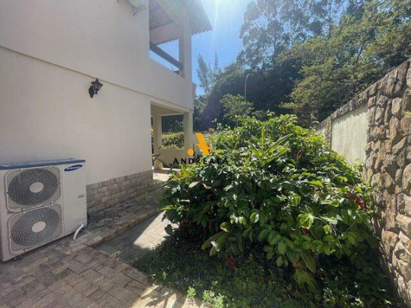 Imagem Casa de Condomínio com 4 Quartos à Venda, 401 m² em Barra Da Tijuca - Rio De Janeiro