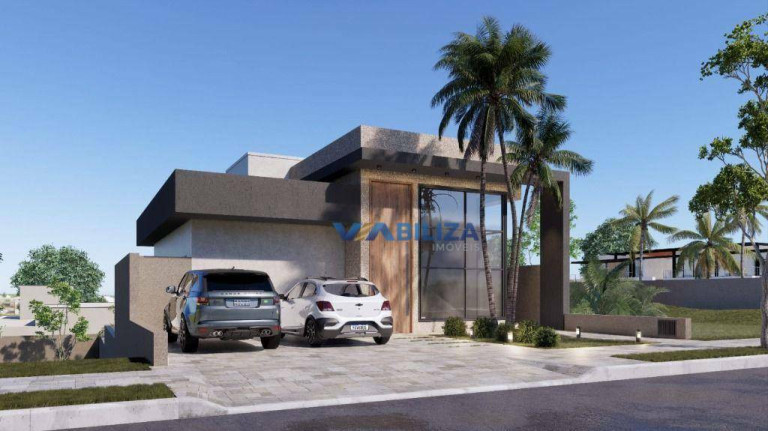 Terreno à Venda, 360 m² em Rio Abaixo - Atibaia