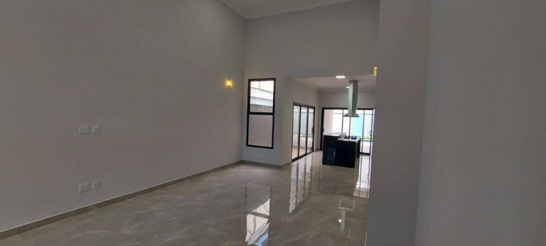 Imagem Casa com 3 Quartos à Venda, 184 m² em Swiss Park Campinas - Campinas Imagem Casa com 3 Quartos à Venda, 184 m² em Swiss Park Campinas - Campinas
