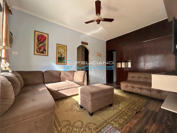 Imagem Apartamento com 1 Quarto à Venda, 42 m² em Boqueirão - Praia Grande Imagem Apartamento com 1 Quarto à Venda, 42 m² em Boqueirão - Praia Grande