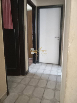 Imagem Sobrado com 3 Quartos à Venda, 160 m² em Jabaquara - São Paulo