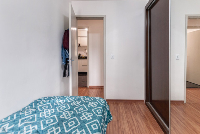 Imagem Apartamento com 3 Quartos à Venda, 147 m² em Freguesia Do ó - São Paulo