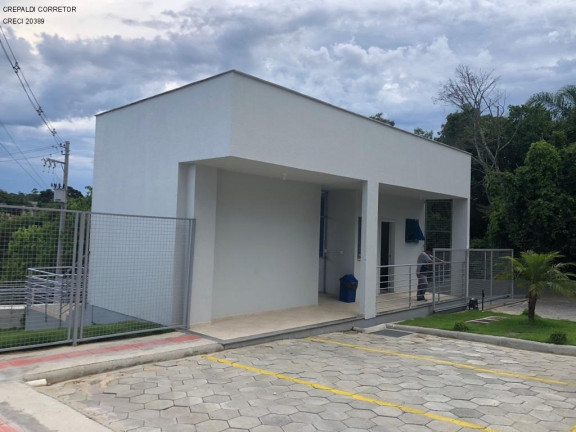 Imagem Apartamento com 2 Quartos à Venda, 66 m² em Primeira Linha - Criciúma Imagem Apartamento com 2 Quartos à Venda, 66 m² em Primeira Linha - Criciúma