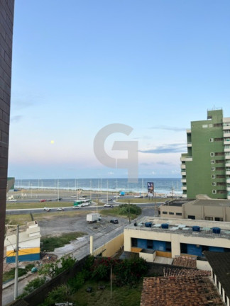 Imagem Apartamento com 2 Quartos à Venda, 74 m² em Armação - Salvador Imagem Apartamento com 2 Quartos à Venda, 74 m² em Armação - Salvador