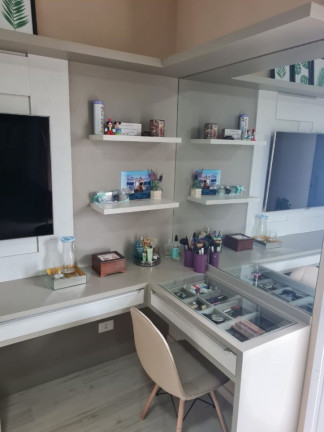 Imagem Casa com 4 Quartos à Venda, 255 m² em Urbanova - São José Dos Campos Imagem Casa com 4 Quartos à Venda, 255 m² em Urbanova - São José Dos Campos