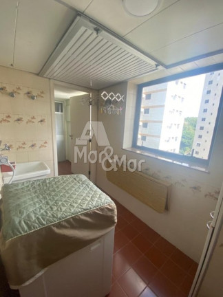 Imagem Apartamento com 3 Quartos à Venda, 160 m² em Jardim Astúrias - Guarujá Imagem Apartamento com 3 Quartos à Venda, 160 m² em Jardim Astúrias - Guarujá