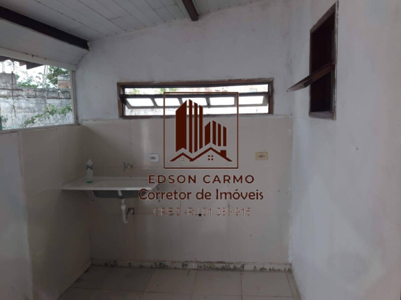 Imagem Casa com 2 Quartos à Venda, 79 m² em Novo Horizonte (iguabinha) - Araruama Imagem Casa com 2 Quartos à Venda, 79 m² em Novo Horizonte (iguabinha) - Araruama