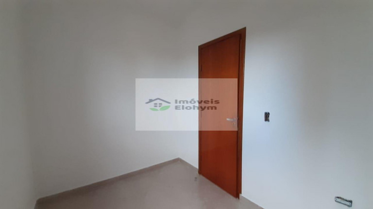 Imagem Apartamento com 2 Quartos à Venda, 62 m² em Marapé - Santos