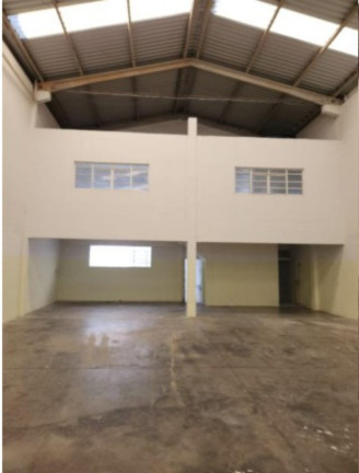 Imagem Imóvel para Alugar, 530 m² em Cajuru Do Sul - Sorocaba