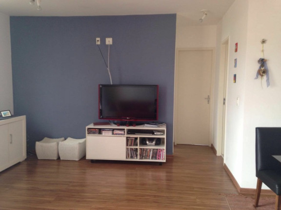 Imagem Imóvel com 3 Quartos à Venda, 57 m² em Vila Parque Jabaquara - São Paulo Imagem Imóvel com 3 Quartos à Venda, 57 m² em Vila Parque Jabaquara - São Paulo