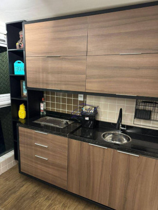 Imagem Apartamento com 3 Quartos à Venda, 118 m² em Caiçara - Praia Grande
