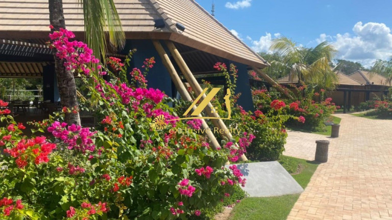 Imagem Imóvel com 6 Quartos à Venda, 500 m² em Praia Do Forte - Mata De São João Imagem Imóvel com 6 Quartos à Venda, 500 m² em Praia Do Forte - Mata De São João