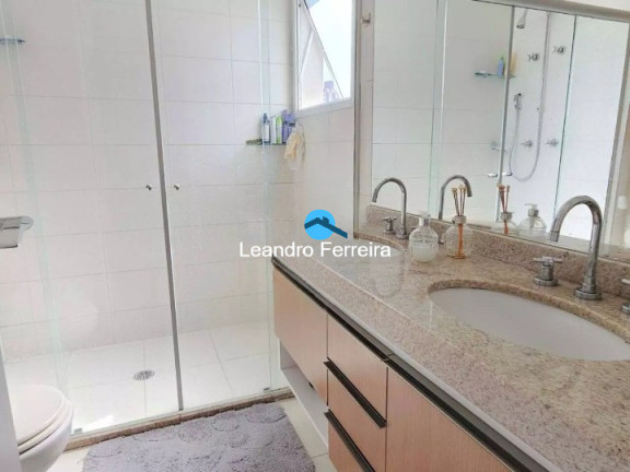 Imagem Apartamento com 3 Quartos à Venda, 128 m² em Nova Petrópolis - São Bernardo Do Campo Imagem Apartamento com 3 Quartos à Venda, 128 m² em Nova Petrópolis - São Bernardo Do Campo