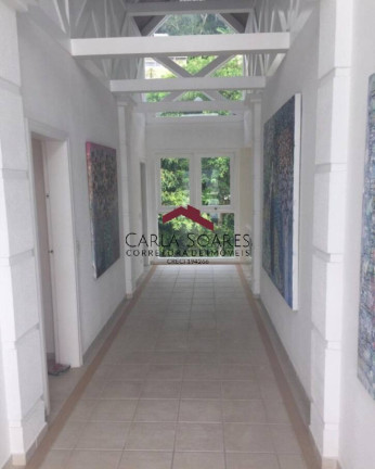 Imagem Casa com 4 Quartos à Venda, 300 m² em Loteamento João Batista Julião - Guarujá Imagem Casa com 4 Quartos à Venda, 300 m² em Loteamento João Batista Julião - Guarujá