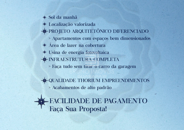 Imagem Apartamento com 2 Quartos à Venda, 74 m² em Centro - Guarapari Imagem Apartamento com 2 Quartos à Venda, 74 m² em Centro - Guarapari