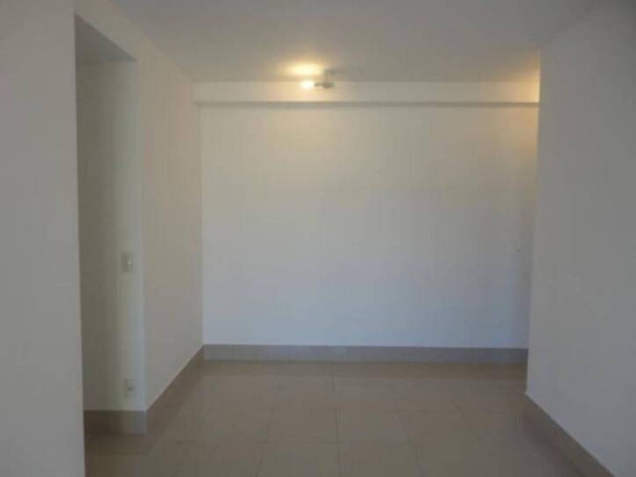 Apartamento com 2 Quartos para Alugar, 65 m² em Santo Amaro - São Paulo