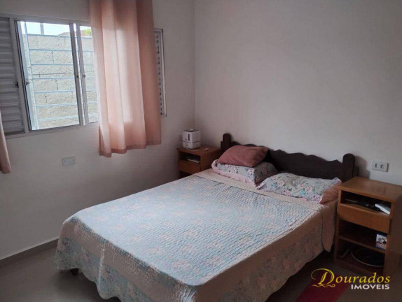 Imagem Casa com 2 Quartos à Venda, 80 m² em Jardim Real - Praia Grande Imagem Casa com 2 Quartos à Venda, 80 m² em Jardim Real - Praia Grande