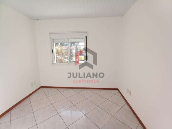 Imagem Casa com 3 Quartos à Venda, 54 m² em Hípica - Porto Alegre