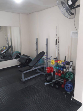 Imagem Apartamento com 2 Quartos à Venda, 55 m² em Butantã - São Paulo Imagem Apartamento com 2 Quartos à Venda, 55 m² em Butantã - São Paulo