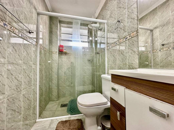 Imagem Apartamento com 2 Quartos à Venda, 85 m² em Guilhermina - Praia Grande Imagem Apartamento com 2 Quartos à Venda, 85 m² em Guilhermina - Praia Grande