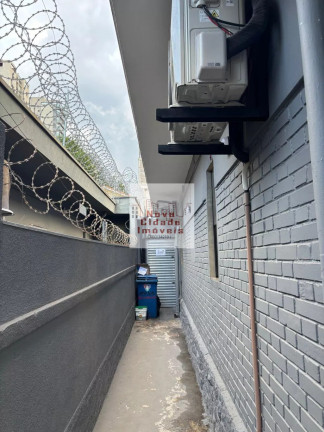 Imagem Imóvel com 2 Quartos para Alugar, 100 m² em Vila Olímpia - São Paulo Imagem Imóvel com 2 Quartos para Alugar, 100 m² em Vila Olímpia - São Paulo