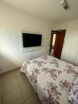 Imagem Casa com 3 Quartos à Venda, 200 m² em Despraiado - Cuiabá Imagem Casa com 3 Quartos à Venda, 200 m² em Despraiado - Cuiabá