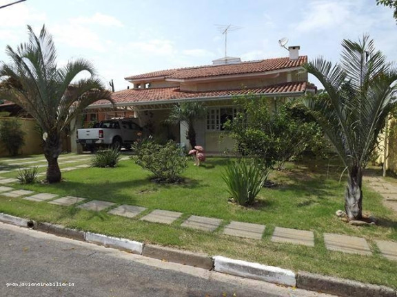 Imagem Casa com 5 Quartos à Venda, 600 m² em Haras Bela Vista - Vargem Grande Paulista Imagem Casa com 5 Quartos à Venda, 600 m² em Haras Bela Vista - Vargem Grande Paulista