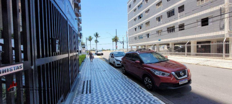 Imagem Apartamento com 3 Quartos à Venda, 142 m² em Ocian - Praia Grande Imagem Apartamento com 3 Quartos à Venda, 142 m² em Ocian - Praia Grande