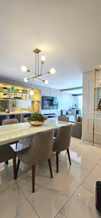 Imagem Apartamento com 3 Quartos à Venda, 92 m² em Altiplano Cabo Branco - João Pessoa Imagem Apartamento com 3 Quartos à Venda, 92 m² em Altiplano Cabo Branco - João Pessoa