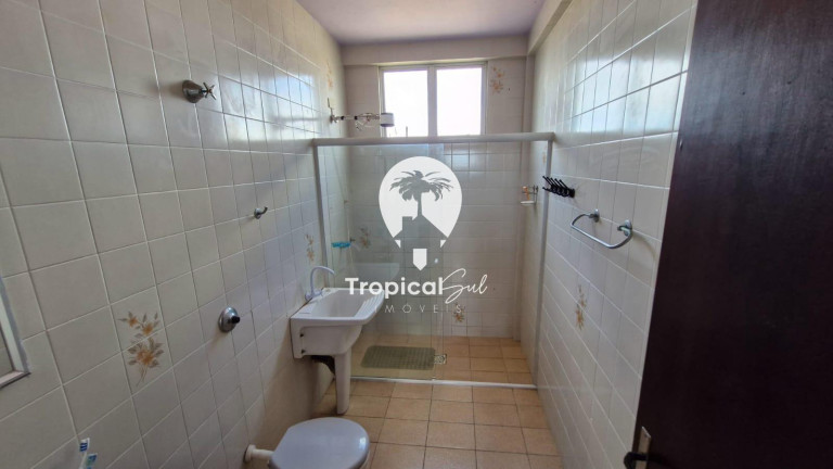Imagem Apartamento com 3 Quartos à Venda, 80 m² em Ipanema - Pontal Do Parana Imagem Apartamento com 3 Quartos à Venda, 80 m² em Ipanema - Pontal Do Parana