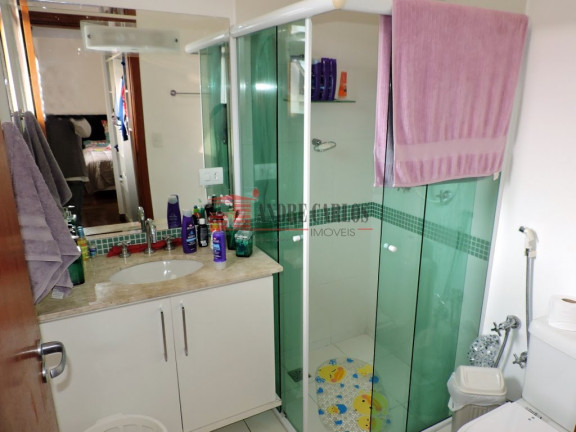 Imagem Casa de Condomínio com 4 Quartos à Venda, 400 m² em Pousada Dos Bandeirantes - Carapicuíba