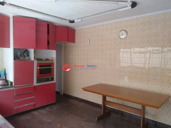 Imagem Sobrado com 3 Quartos à Venda, em Jardim Vila Formosa - São Paulo Imagem Sobrado com 3 Quartos à Venda, em Jardim Vila Formosa - São Paulo