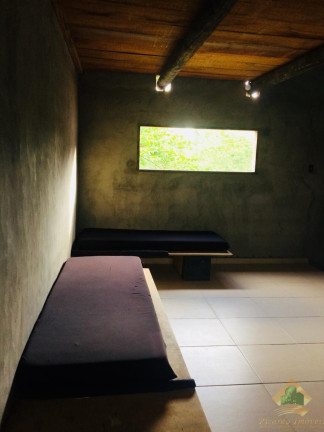 Imagem Casa com 1 Quarto à Venda, 60 m² em Perequê Açu - Ubatuba Imagem Casa com 1 Quarto à Venda, 60 m² em Perequê Açu - Ubatuba