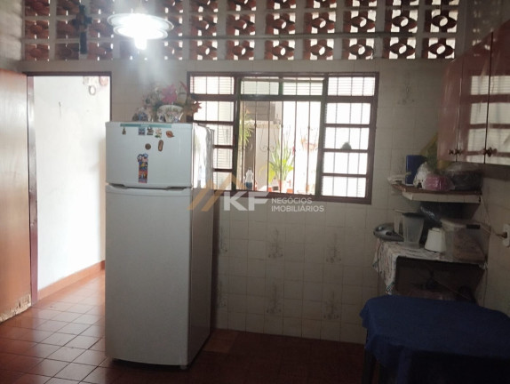 Imagem Casa com 5 Quartos à Venda, 178 m² em Ipiranga - Ribeirão Preto Imagem Casa com 5 Quartos à Venda, 178 m² em Ipiranga - Ribeirão Preto