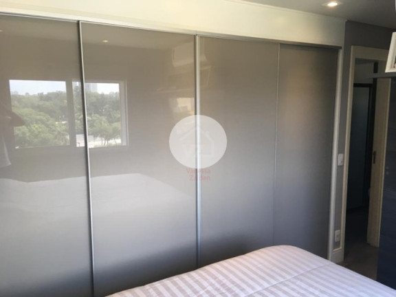 Imagem Apartamento com 3 Quartos à Venda, 85 m² em Santo Amaro - São Paulo Imagem Apartamento com 3 Quartos à Venda, 85 m² em Santo Amaro - São Paulo