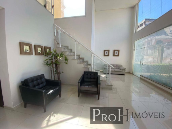 Imagem Apartamento com 1 Quarto à Venda, 51 m² em Vila Bela - São Paulo Imagem Apartamento com 1 Quarto à Venda, 51 m² em Vila Bela - São Paulo