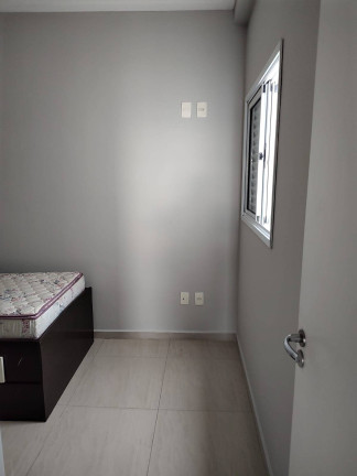 Imagem Apartamento com 3 Quartos à Venda, em Jardim Eulália - Taubaté Imagem Apartamento com 3 Quartos à Venda, em Jardim Eulália - Taubaté